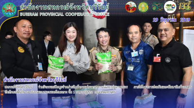 สำนักงานสหกรณ์จังหวัดบุรีรัมย์ ... พารามิเตอร์รูปภาพ 1